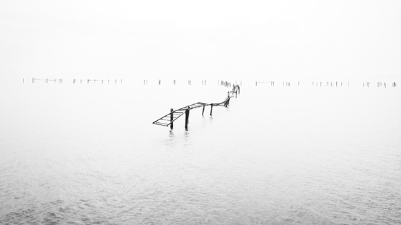 BrokenBridge BrokenBridge