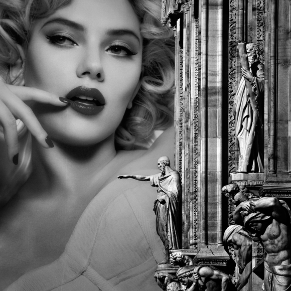 Heavens Touch Heavens Touch