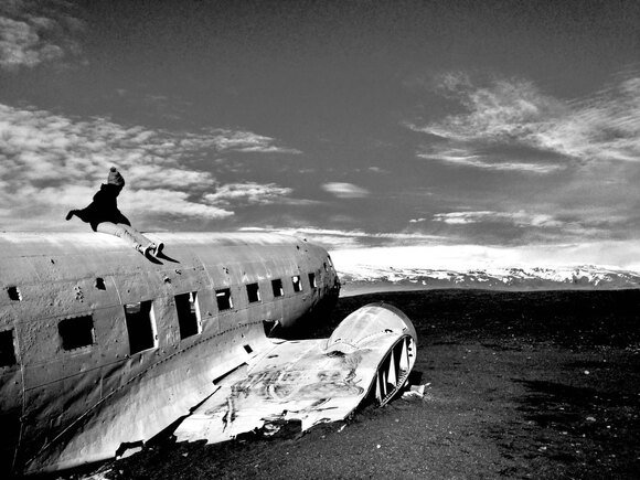 Catch your Iceland Dream Catch your Iceland Dream