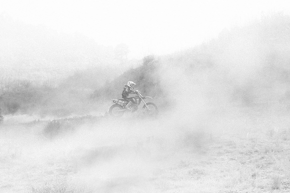 Dusty Old Road Dusty Old Road