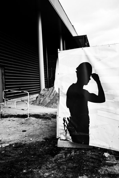 WORK IN PROGRESS WORK IN PROGRESS