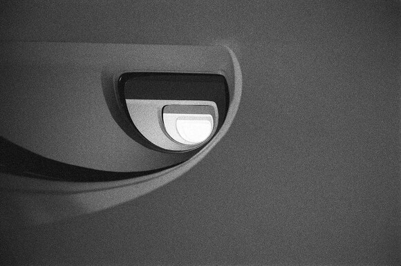 Projection Projection