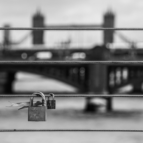 in Love in London in Love in London