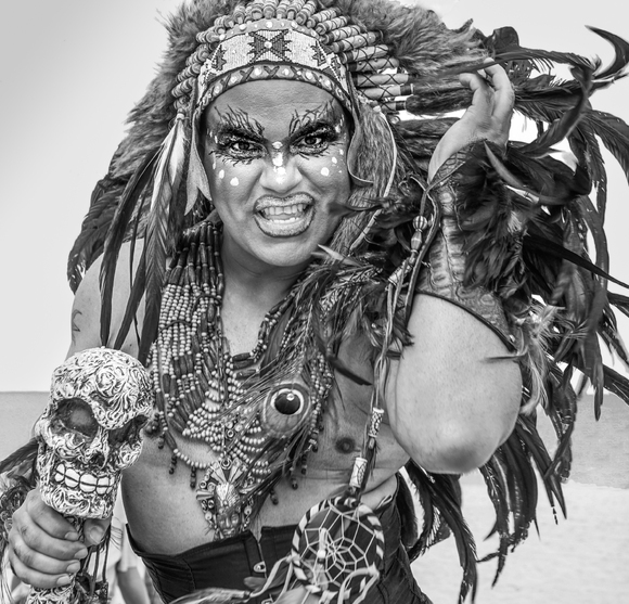 Hail to the Chief Hail to the Chief