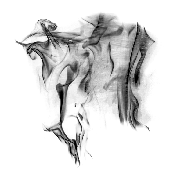 black fire black fire