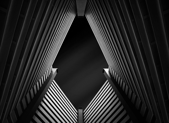 Connection Connection