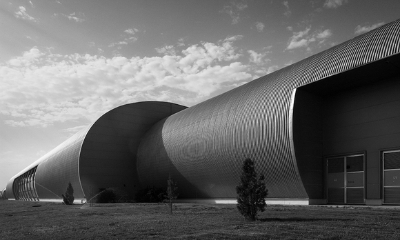 Architecture tf Architecture tf