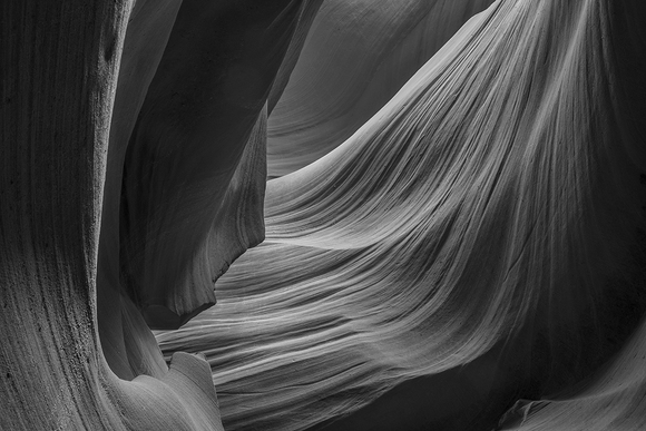 Antelope Canyon, Arizona Antelope Canyon, Arizona