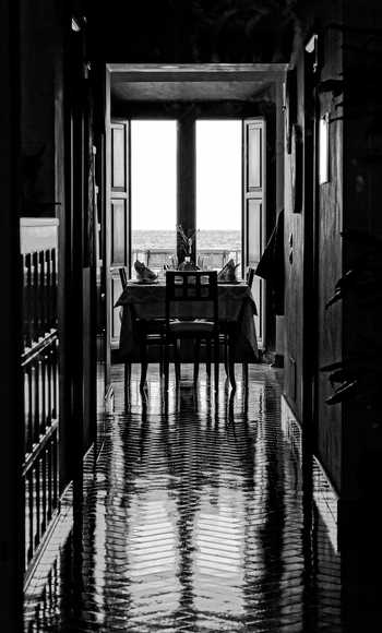 B&B chianalea B&B chianalea