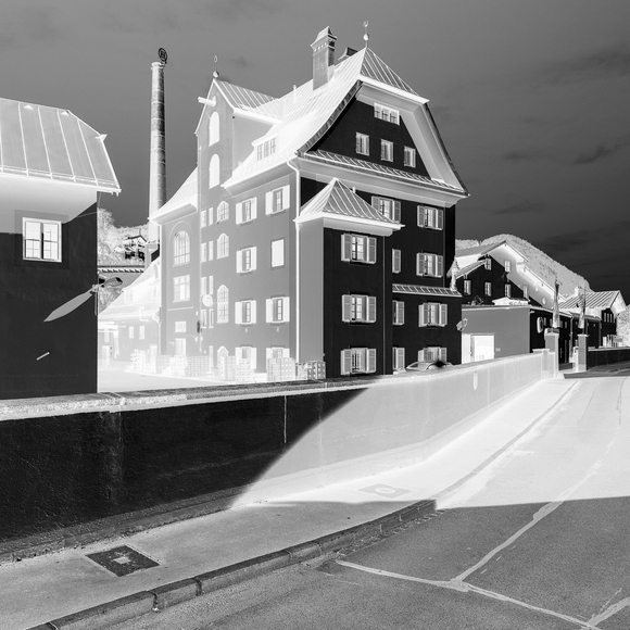 Reinheitsgebot / Purity Requirements V Reinheitsgebot / Purity Requirements V