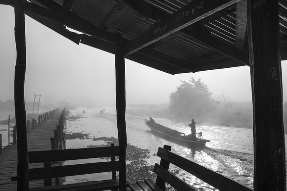 Going To Market Going To Market