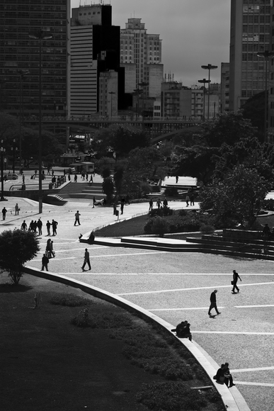 Sao Paulo (1)