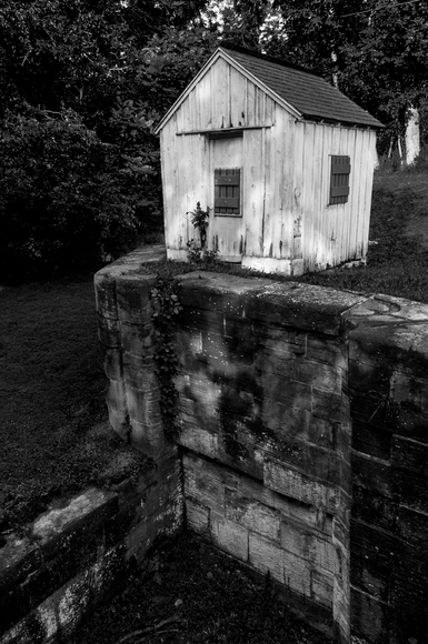 Closed for Business Closed for Business