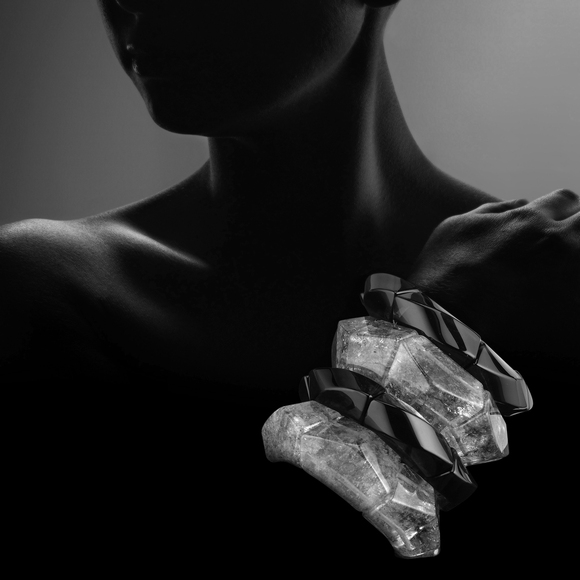 Semi Precious Stones Semi Precious Stones