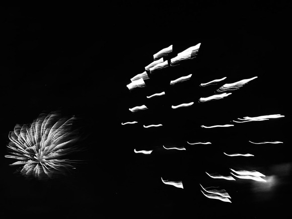 Illumination Illumination