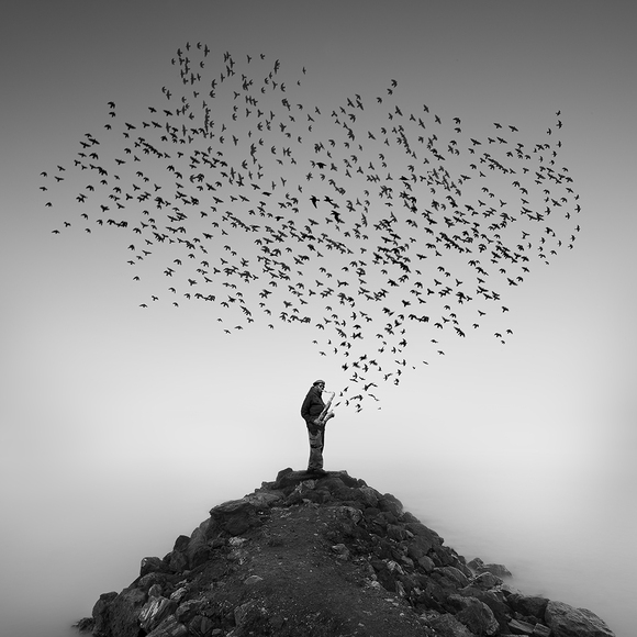 Don't Stop the Music Don't Stop the Music