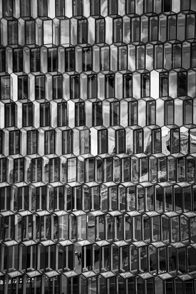 Urban Basalt Urban Basalt