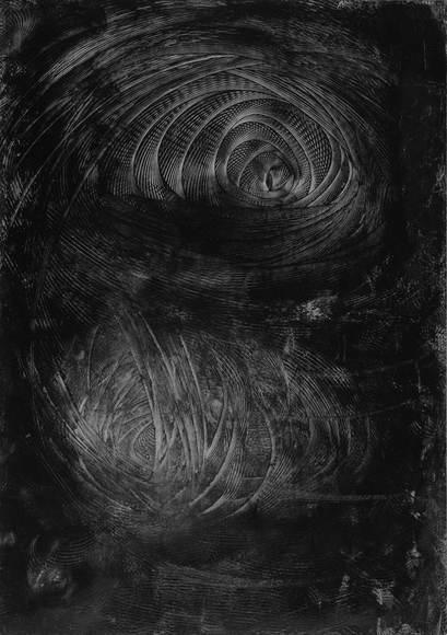 Joint Universes All Together Now Joint Universes All Together Now