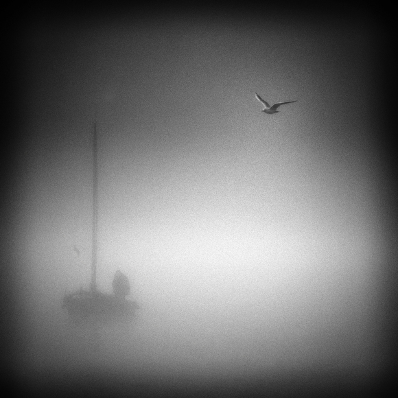 Is Time Infinite Is Time Infinite