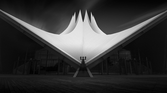 King's Crown King's Crown