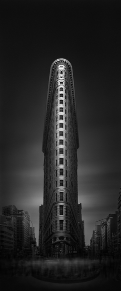 Urban Saga One Urban Saga One