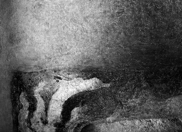 From the Underworld From the Underworld