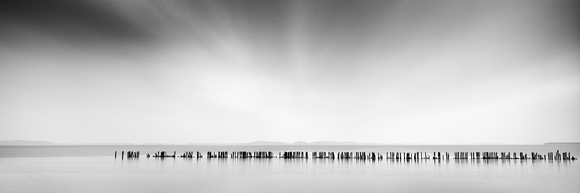 Breakwater Sticks Breakwater Sticks