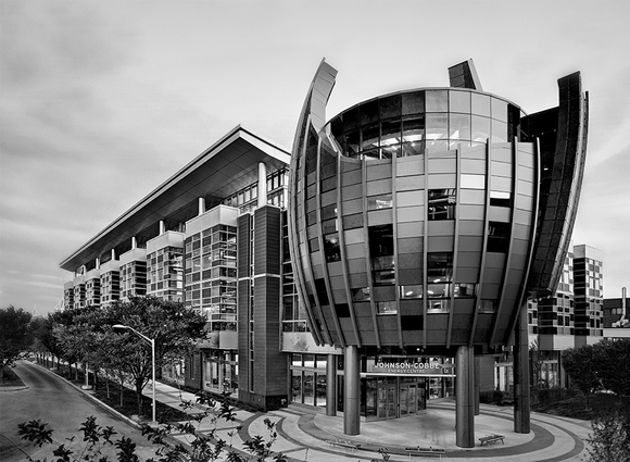 Johnson Cobbe Johnson Cobbe