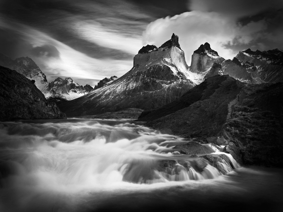 Los Cuernos Los Cuernos