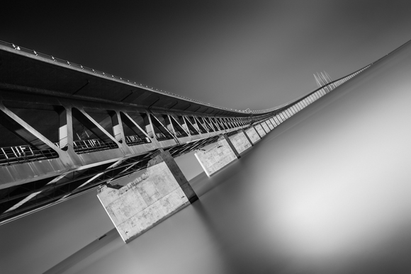 Iron Connection Iron Connection