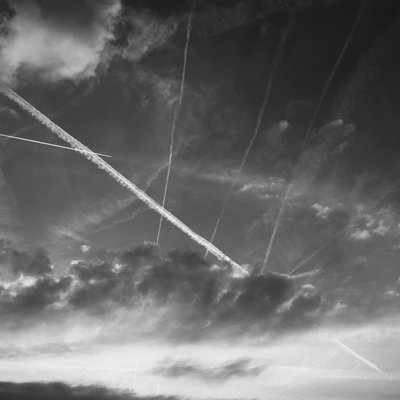 Writing With Light Writing With Light