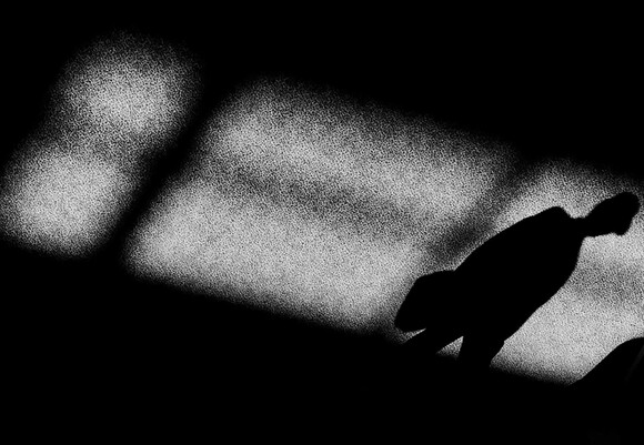 Desolation Desolation