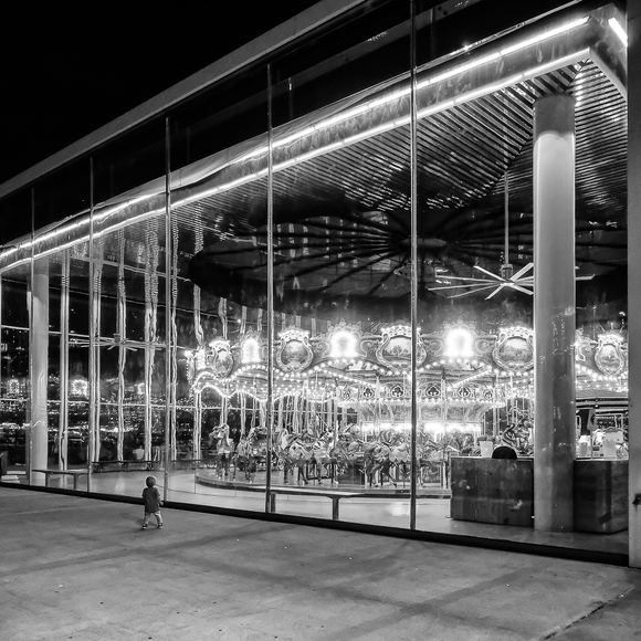 Moth to a Flame Moth to a Flame