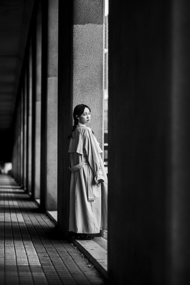 halfway through halfway through