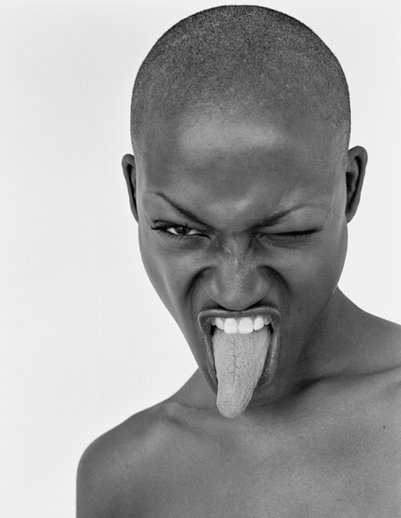 Katia, New York City, New York Katia, New York City, New York