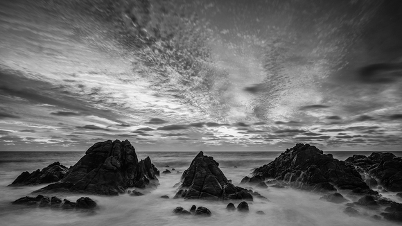 Guarding the Light Guarding the Light