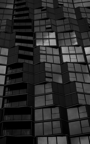 Boxes Boxes