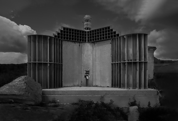 All The World's A Stage All The World's A Stage