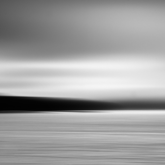 Layers of the Sound Layers of the Sound