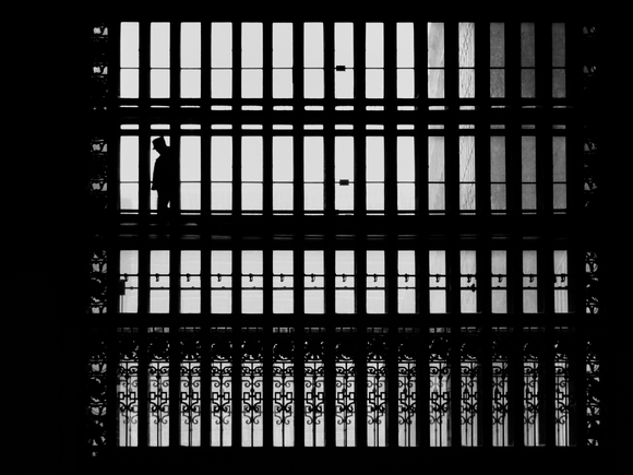 AS TIME GOES BY AS TIME GOES BY