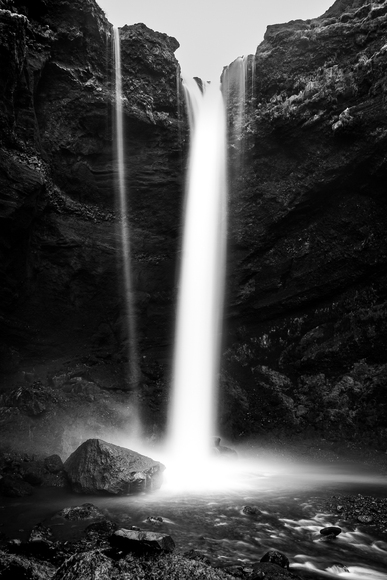 Double Impact, 2023 Double Impact, 2023