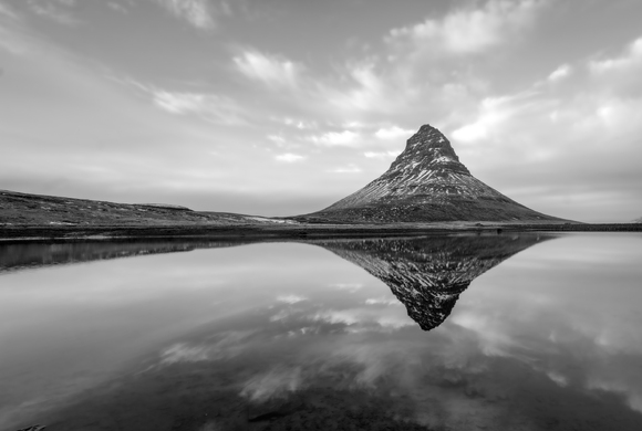 Kind of magic, 2023 Kind of magic, 2023