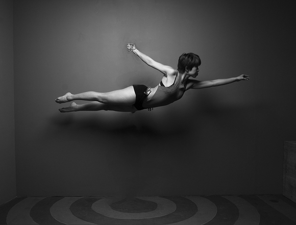 Portrait of Peter Portrait of Peter