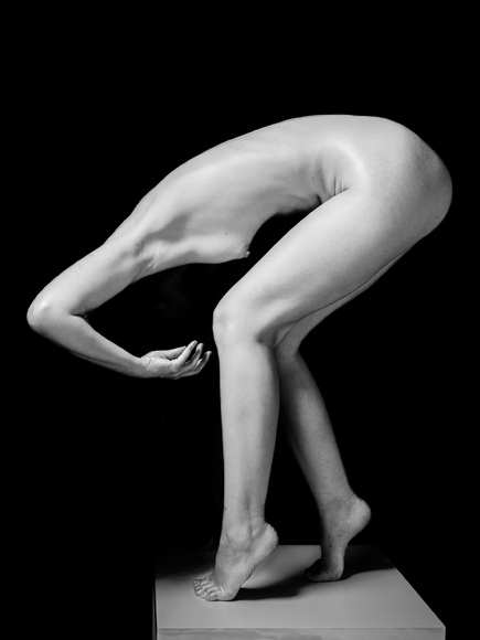 Maximum Joy Maximum Joy