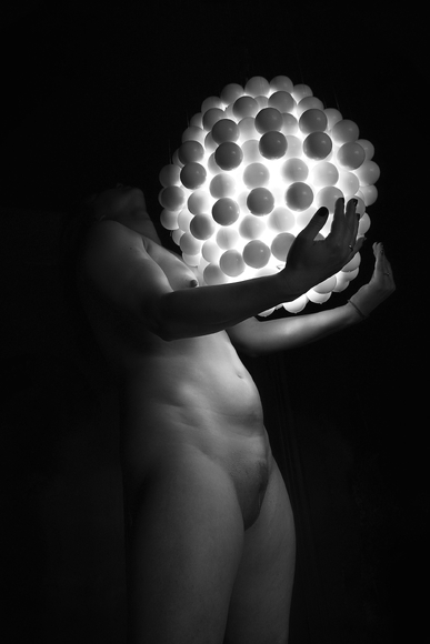 Dreamcatcher Dreamcatcher