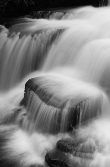 Waterfall (1)