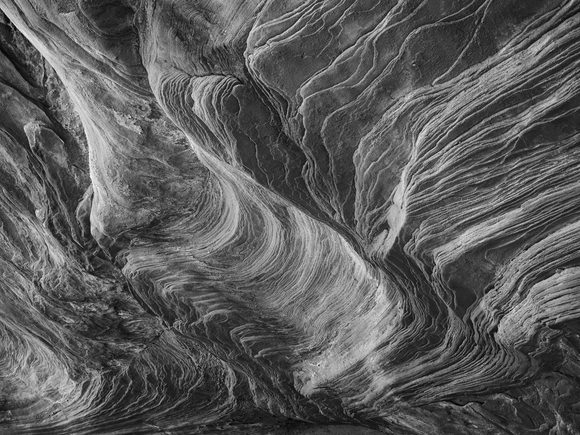 Rocky Wave Rocky Wave