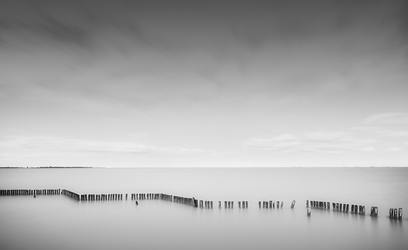 Lake Wellington Lake Wellington