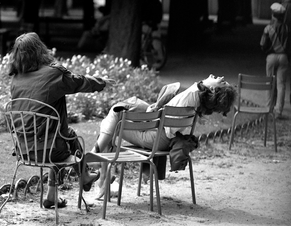 Wait There's More Wait There's More