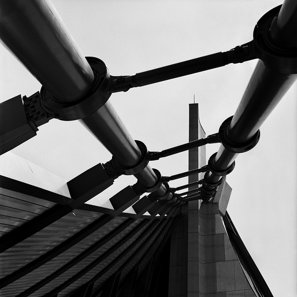 Tokyo Olympiad #1 Tokyo Olympiad #1